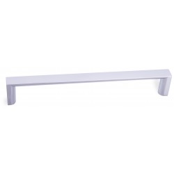 Cabinet Handle (L482-160HC)